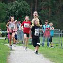 kinderlopen 085
